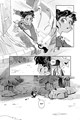 Long-Lived King, the  - the Long-Lived King - An original the Owl House graphic novel