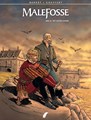Malefosse 24 - Het laatste geheim