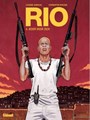 Rio pakket - Deel 1 t/m 4 compleet