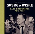 Suske en Wiske - Diversen  - Pats poppenspel 1947-1977