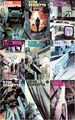 V for Vendetta 1-10 - V for Vendetta - complete story