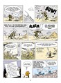 Jaap - Integraal 1 - Deel 1
