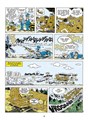 Jaap - Integraal 1 - Deel 1