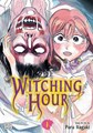 Witching Hour 1 - Volume 1
