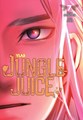 Jungle Juice 7 - Volume 7
