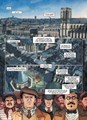 Rue de la Grande-Truanderie 2 - De dood van de utopie