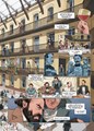 Rue de la Grande-Truanderie 2 - De dood van de utopie
