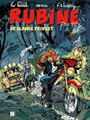 Rubine - the 90's 1 - De blanke profeet