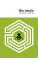 Seeds, the  - The Seeds