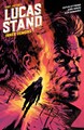 Lucas Stand  - Inner Demons