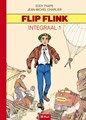 Flip Flink - integraal 1 - Integraal 1