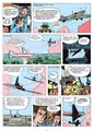 Flip Flink - integraal 1 - Integraal 1