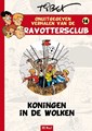 Onuitgegeven verhalen van De Ravottersclub 13-15 - De Ravottersclub pack 13-15
