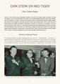 Onuitgegeven werk van Eddy Paape & Jean-Michel Charlier  - Onuitgegeven werk van Eddy Paape & Jean-Michel Charlier