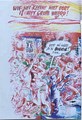 Smallpress  - S-Press Comix