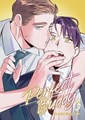 Perfect Buddy 3 - Volume 3