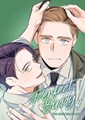 Perfect Buddy 4 - Volume 4