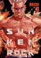 Sun-Ken Rock 3 - Volume 3