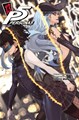 Persona 5 13 - Volume 13
