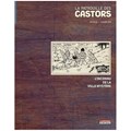 La Patrouille des Castors 2 - L'Inconnu de la Villa Mystère
