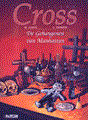 Carland Cross - Lefrancq 7 - De gehangenen van Manhattan