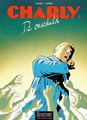 Charly 7 - De onschuld