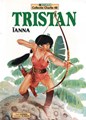 Collectie Charlie 48 / Tristan (Plisson) 6 - Ianna