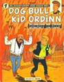 Collectie Junior 1 - Chick Bill - Sheriff te koop