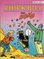 Chick Bill - Special 2 - Chick Bill Special deel 2