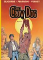 Vinci Collectie 11 / Lance Crow Dog - Talent 1 - Mesties