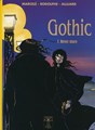 Vinci Collectie 12 / Gothic 1 - Never More