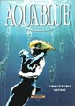Collectie Concorde 9 / Aquablue (Concorde) 3 - De Megophias