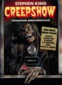 Creepshow 1 - Creepshow