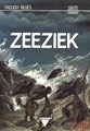 Collectie Delta 3 / Pacush Blues 1 - Zeeziek