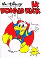 Ik Donald Duck 2 - Ik Donald Duck - Deel 2