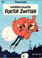 Dokter Zwitser 1 - Middernacht, dokter Zwitser