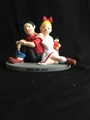 Suske en Wiske (Beo)