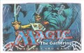 Magic the Gathering - (Factory sealed) Stronghold booster box
