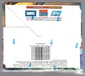 Marvel Legends Trading Cards Factory Sealed Wax Box 2001 Topps 