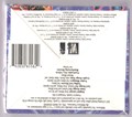 Wildstorms, universe exapsion set 