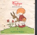 Verduyn 