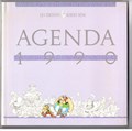 Agenda 1990