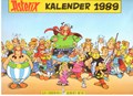 kalender 1989