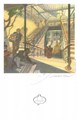 Duistere steden