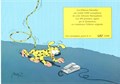 Marsupilami 1