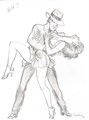Dance with me!