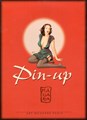 Pin-up 