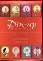 Pin-up 