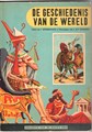 De geschiedenis van de wereld