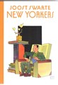 New Yorkers 
